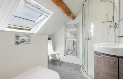 2 Bed in Haverthwaite SZ591 - Foto 13