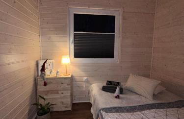 Przystanek Krąg - Foto 26