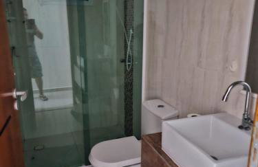 Linda Casa Cond Morada da Praia - Photo 15