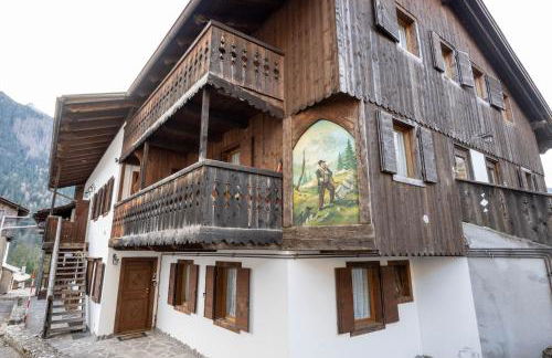 Ciandolada 4 - Foto 18