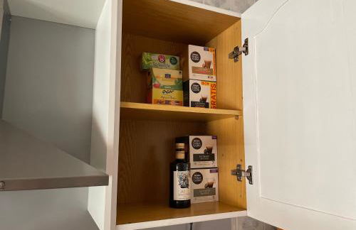 El Mercado - Foto 14