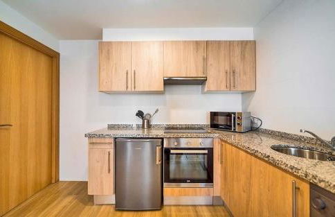 Tiu Enrique Residences - Foto 50