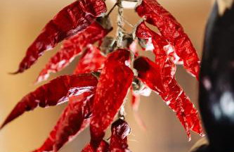 Kalavryta Grand Residence - Photo 35