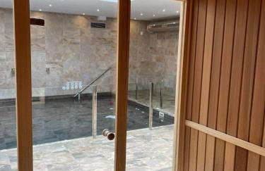 Casa Noyas Oasis Beach - Foto 34