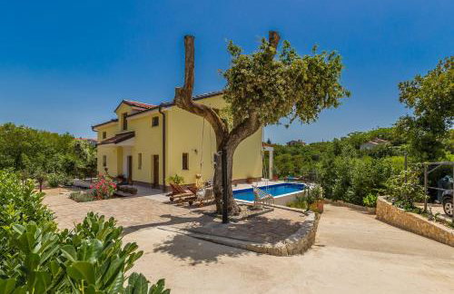 Holiday house Villa Jozi - Foto 2