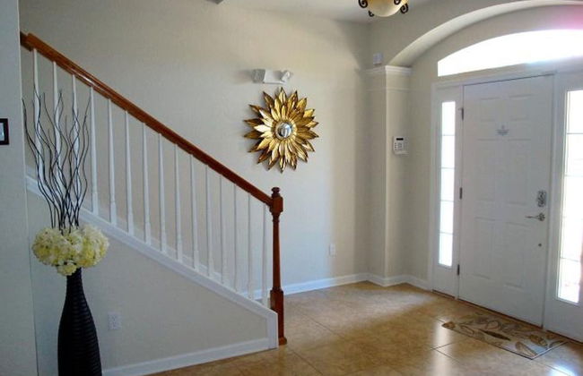 6BR 4BA Home in Windsor Hills by CV-2520 - Foto 2