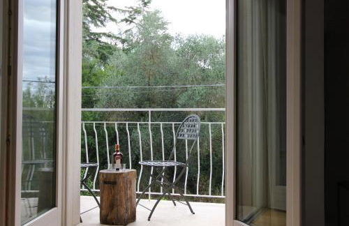 Dame di Toscana - Foto 73