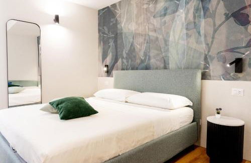 Kucuncy Luxury Apartment - Centro Storico di Lipari - 2 Camere, 2 Bagni - Foto 45