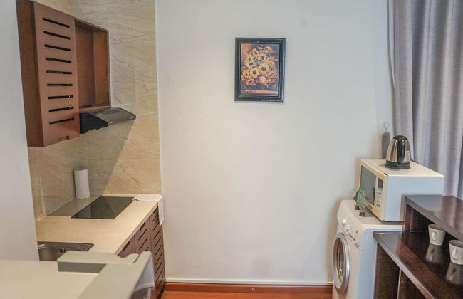 Wecozy Hanoi - Railway Side, The Old Quarter - Foto 50