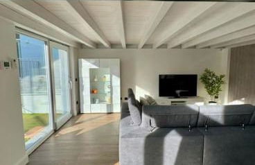 Apt. Virgo - Oasi di Menaggio - Foto 16