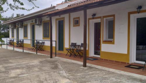 Palacete Dos Alcaides - Foto 4