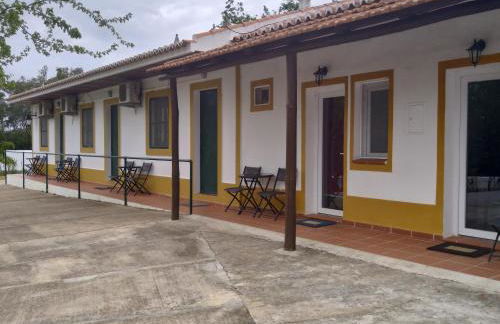 Palacete Dos Alcaides - Foto 4