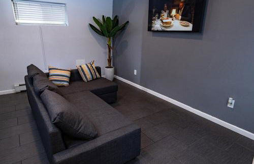 Hudson Haven-Near NYC Transit - Foto 62