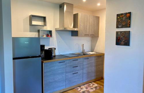 Sonnenresidenz Kastelruth - Foto 17