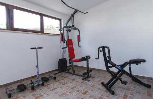 Holiday Home Nedescina 49 - Foto 60