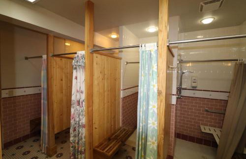 The Cabins at Historic Columbine - Foto 80