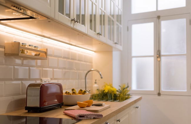 Casa Do Mercado - Foto 24