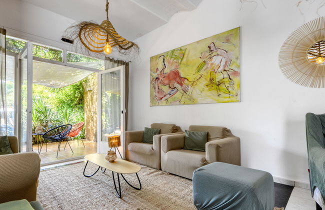 Ave de Paso - Foto 9