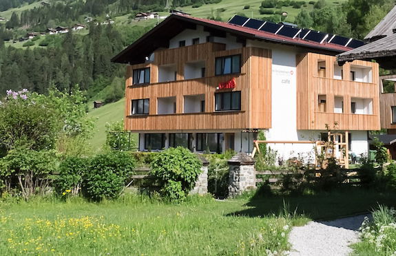 Der Brückenwirt - Foto 69