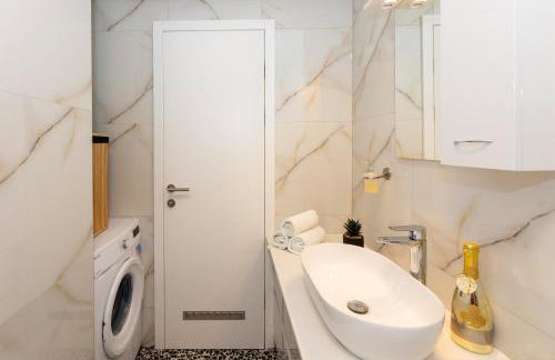 Apartment Presley Dubrovnik - Photo 17