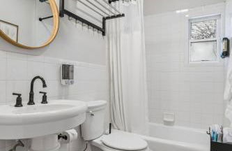 Historic W University | Walk to 4th Ave + Trolley - Foto 12