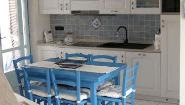 I colori del mare - Foto 5