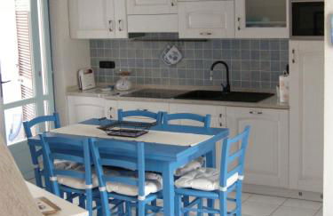 I colori del mare - Foto 5