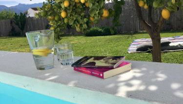 Casa Baraka - Photo 4