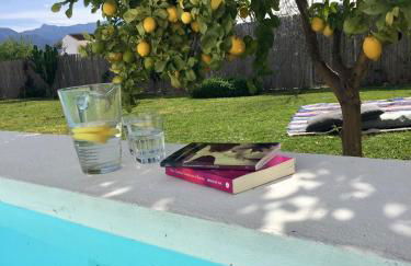 Casa Baraka - Photo 4