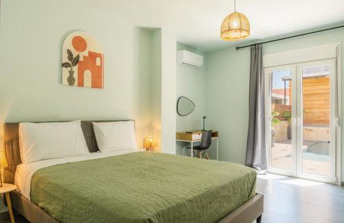 Sofia Villa - Foto 4