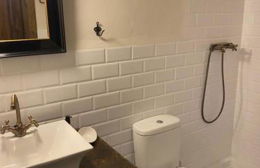 LA QUINTA DE PUELLES - Foto 28