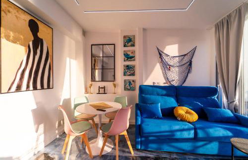 Apartamentos Brisas del Poniente - Photo 20