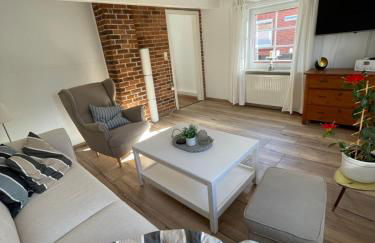 Ferienhaus Atempause - Foto 22