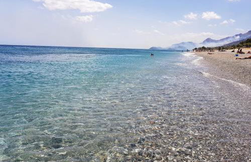 Baia Aurora - Foto 32