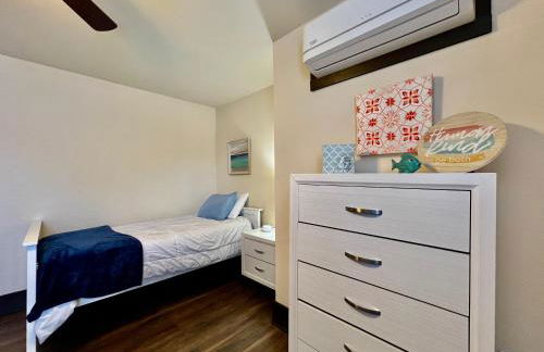 Newly Renovated Historic mansion ☆ 8 Bedrooms - Foto 19