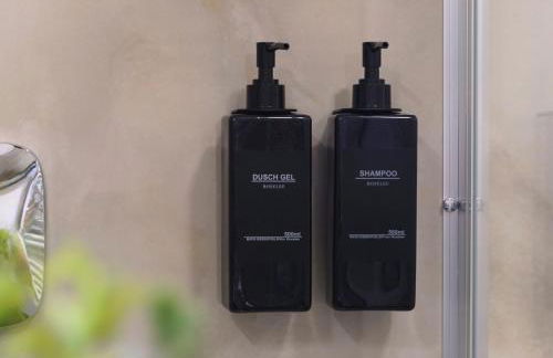 Whirlpool & Terrasse - Familien & Gruppenfreundlich - Foto 19