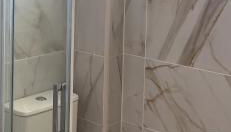 Casa playa con grandes terrazas - Foto 2