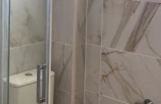 Casa playa con grandes terrazas - Foto 2