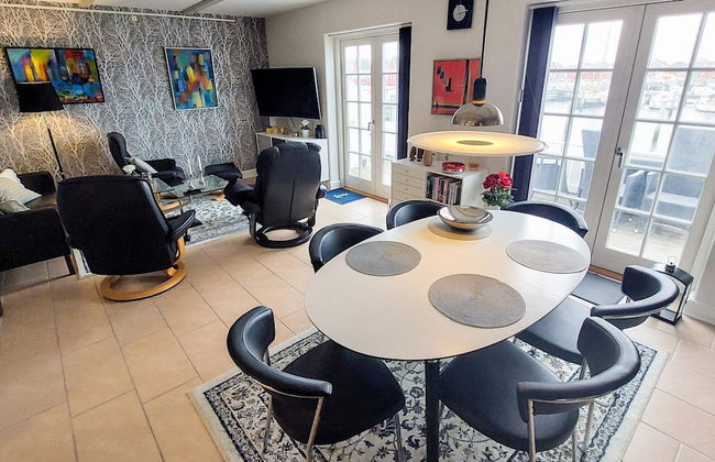 Seaside Haven With Views - By Traum Ferienwohnungen - Foto 45