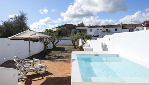 Casa Oliva Refugio Rural Contemporaneo - Foto 1