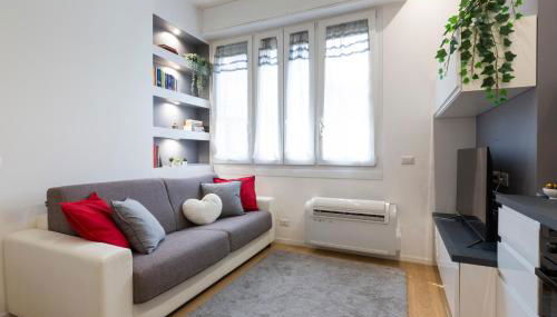 notaMi - Monte Ceneri Suite - Foto 3