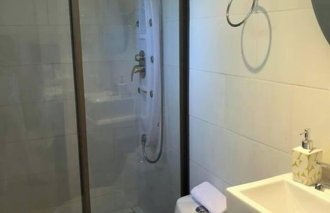 Cabañas El Nativo - Licán Ray - Foto 11