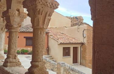 Casa Rural El Mirador de San Miguel - Foto 1