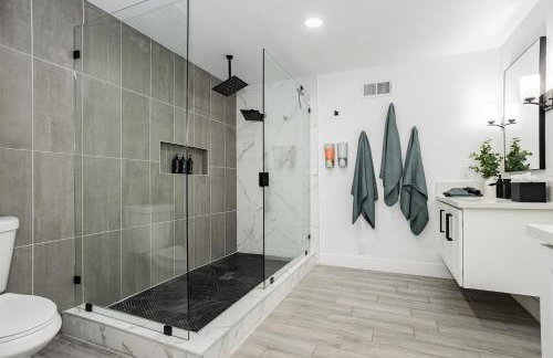 Birch Entertainer Games Location and Views - Foto 10