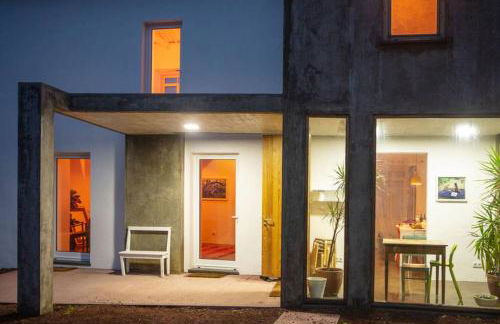 Casa das Artes - Photo 33