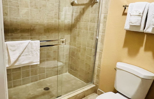 1301tt Unit 9108- Tuscana Resort 3 Bedroom Condo by RedAwning - Photo 13