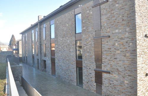 Apartaments Turístics Puigcerdà - La Closa - Foto 71