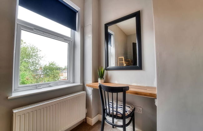 Host Stay Gillam House - Photo 3