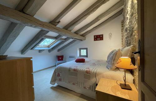 Le clos gaxen - Foto 24