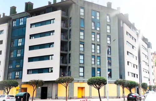 AMORES DE ASTURIAS - Foto 22